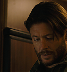 Filename=1013.jpg
Filesize=621KiB
Dimensions=3840x2160
Date added=Oct 24, 2025 1013.jpg