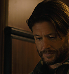 Filename=1018.jpg
Filesize=655KiB
Dimensions=3840x2160
Date added=Oct 24, 2025 1018.jpg