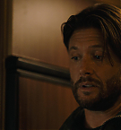 Filename=1026.jpg
Filesize=587KiB
Dimensions=3840x2160
Date added=Oct 24, 2025 1026.jpg