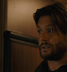 Filename=1027.jpg
Filesize=579KiB
Dimensions=3840x2160
Date added=Oct 24, 2025 1027.jpg