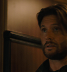 Filename=1028.jpg
Filesize=575KiB
Dimensions=3840x2160
Date added=Oct 24, 2025 1028.jpg