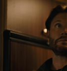 Filename=1029.jpg
Filesize=587KiB
Dimensions=3840x2160
Date added=Oct 24, 2025 1029.jpg