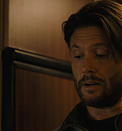 Filename=1035.jpg
Filesize=605KiB
Dimensions=3840x2160
Date added=Oct 24, 2025 1035.jpg