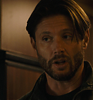 Filename=1044.jpg
Filesize=591KiB
Dimensions=3840x2160
Date added=Oct 24, 2025 1044.jpg