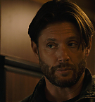 Filename=1045.jpg
Filesize=618KiB
Dimensions=3840x2160
Date added=Oct 24, 2025 1045.jpg