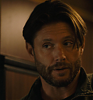 Filename=1046.jpg
Filesize=616KiB
Dimensions=3840x2160
Date added=Oct 24, 2025 1046.jpg