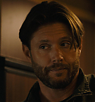 Filename=1047.jpg
Filesize=623KiB
Dimensions=3840x2160
Date added=Oct 24, 2025 1047.jpg