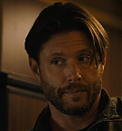 Filename=1048.jpg
Filesize=632KiB
Dimensions=3840x2160
Date added=Oct 24, 2025 1048.jpg