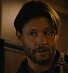 Filename=1049.jpg
Filesize=680KiB
Dimensions=3840x2160
Date added=Oct 24, 2025 1049.jpg