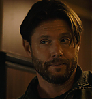 Filename=1050.jpg
Filesize=652KiB
Dimensions=3840x2160
Date added=Oct 24, 2025 1050.jpg