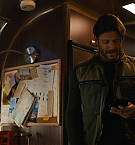 Filename=1051.jpg
Filesize=633KiB
Dimensions=3840x2160
Date added=Oct 24, 2025 1051.jpg