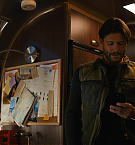 Filename=1056.jpg
Filesize=737KiB
Dimensions=3840x2160
Date added=Oct 24, 2025 1056.jpg