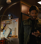 Filename=1060.jpg
Filesize=678KiB
Dimensions=3840x2160
Date added=Oct 24, 2025 1060.jpg