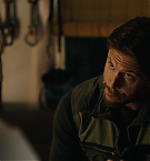 Filename=1068.jpg
Filesize=622KiB
Dimensions=3840x2160
Date added=Oct 24, 2025 1068.jpg