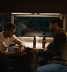 Filename=1069.jpg
Filesize=575KiB
Dimensions=3840x2160
Date added=Oct 24, 2025 1069.jpg