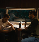 Filename=1080.jpg
Filesize=478KiB
Dimensions=3840x2160
Date added=Oct 24, 2025 1080.jpg