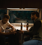 Filename=1084.jpg
Filesize=517KiB
Dimensions=3840x2160
Date added=Oct 24, 2025 1084.jpg