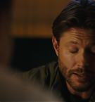 Filename=1087.jpg
Filesize=564KiB
Dimensions=3840x2160
Date added=Oct 24, 2025 1087.jpg