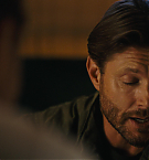 Filename=1088.jpg
Filesize=592KiB
Dimensions=3840x2160
Date added=Oct 24, 2025 1088.jpg