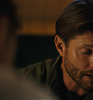 Filename=1089.jpg
Filesize=651KiB
Dimensions=3840x2160
Date added=Oct 24, 2025 1089.jpg