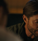 Filename=1090.jpg
Filesize=643KiB
Dimensions=3840x2160
Date added=Oct 24, 2025 1090.jpg