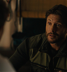 Filename=1104.jpg
Filesize=538KiB
Dimensions=3840x2160
Date added=Oct 24, 2025 1104.jpg