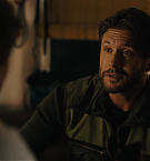 Filename=1106.jpg
Filesize=512KiB
Dimensions=3840x2160
Date added=Oct 24, 2025 1106.jpg