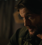 Filename=1114.jpg
Filesize=640KiB
Dimensions=3840x2160
Date added=Oct 24, 2025 1114.jpg