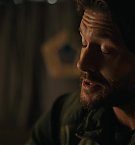 Filename=1122.jpg
Filesize=612KiB
Dimensions=3840x2160
Date added=Oct 24, 2025 1122.jpg