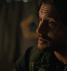 Filename=1124.jpg
Filesize=671KiB
Dimensions=3840x2160
Date added=Oct 24, 2025 1124.jpg