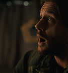 Filename=1127.jpg
Filesize=669KiB
Dimensions=3840x2160
Date added=Oct 24, 2025 1127.jpg