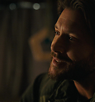 Filename=1145.jpg
Filesize=635KiB
Dimensions=3840x2160
Date added=Oct 24, 2025 1145.jpg