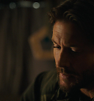 Filename=1146.jpg
Filesize=590KiB
Dimensions=3840x2160
Date added=Oct 24, 2025 1146.jpg