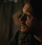 Filename=1154.jpg
Filesize=555KiB
Dimensions=3840x2160
Date added=Oct 24, 2025 1154.jpg