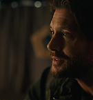 Filename=1158.jpg
Filesize=662KiB
Dimensions=3840x2160
Date added=Oct 24, 2025 1158.jpg