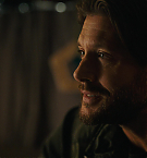 Filename=1159.jpg
Filesize=647KiB
Dimensions=3840x2160
Date added=Oct 24, 2025 1159.jpg