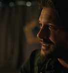 Filename=1162.jpg
Filesize=720KiB
Dimensions=3840x2160
Date added=Oct 24, 2025 1162.jpg