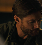 Filename=1170.jpg
Filesize=603KiB
Dimensions=3840x2160
Date added=Oct 24, 2025 1170.jpg