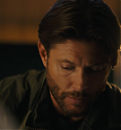 Filename=1174.jpg
Filesize=600KiB
Dimensions=3840x2160
Date added=Oct 24, 2025 1174.jpg