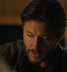 Filename=1175.jpg
Filesize=584KiB
Dimensions=3840x2160
Date added=Oct 24, 2025 1175.jpg