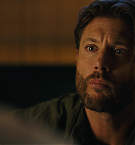 Filename=1181.jpg
Filesize=551KiB
Dimensions=3840x2160
Date added=Oct 24, 2025 1181.jpg