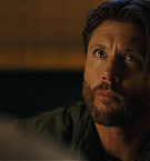 Filename=1184.jpg
Filesize=571KiB
Dimensions=3840x2160
Date added=Oct 24, 2025 1184.jpg