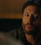 Filename=1188.jpg
Filesize=612KiB
Dimensions=3840x2160
Date added=Oct 24, 2025 1188.jpg