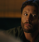 Filename=1189.jpg
Filesize=606KiB
Dimensions=3840x2160
Date added=Oct 24, 2025 1189.jpg