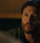 Filename=1192.jpg
Filesize=582KiB
Dimensions=3840x2160
Date added=Oct 24, 2025 1192.jpg