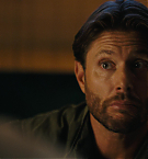 Filename=1193.jpg
Filesize=601KiB
Dimensions=3840x2160
Date added=Oct 24, 2025 1193.jpg