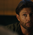 Filename=1194.jpg
Filesize=616KiB
Dimensions=3840x2160
Date added=Oct 24, 2025 1194.jpg