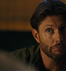 Filename=1195.jpg
Filesize=604KiB
Dimensions=3840x2160
Date added=Oct 24, 2025 1195.jpg