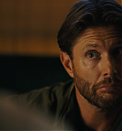 Filename=1197.jpg
Filesize=633KiB
Dimensions=3840x2160
Date added=Oct 24, 2025 1197.jpg