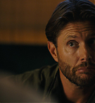 Filename=1198.jpg
Filesize=640KiB
Dimensions=3840x2160
Date added=Oct 24, 2025 1198.jpg